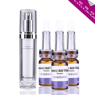 我的脸很黄,请问有什么方法可以变白?–淘宝美