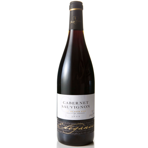 拉菲庄园2002年红葡萄酒 包邮,上巴泰利古堡干