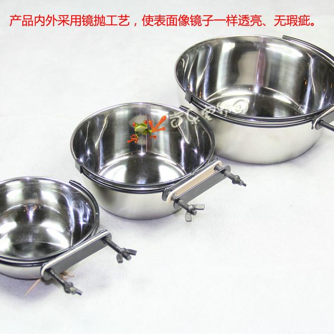 不锈钢狗笼子】_狗笼子设计图_大型狗笼子
