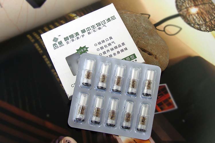 quality goods Honest Alcohol smoke Herbal Biology Filter cigarette holder Filter element CD-23 10 General purpose supportin the ZIPPO/Swiss Army Knife/Glasses , Smoking , Mouthpiece category - from Buy2taobao.com to provide professional Taobao agent buy service