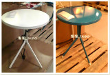 Www.taogoods.ru - ? ? ikea.