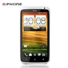 HTC One X S720E 安卓40四核 正品行货 现货 