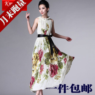 退货(质量有问题)后退款,来回运费怎么算?–淘