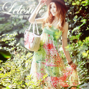 �ߴ磺����  ��Χ78-84cm �³�95cm