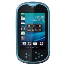 Alcatel/阿尔卡特 OT-708 小巧触屏<span class=H>手机</span> <span class=H>女</span>士<span class=H>手机</span> 学生<span class=H>手机</span> 正品