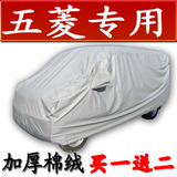 taobao english 12437984440