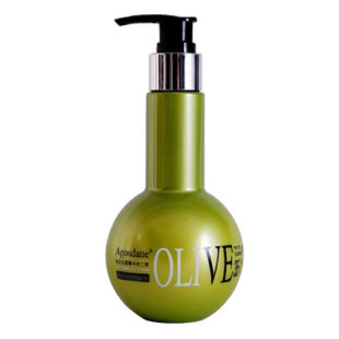 ��ױƷ�Ÿ�˹��agosdane��魾�����ʪ����������200ml ��������Ʒ