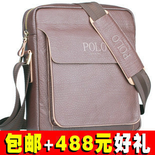 ���Ǳ�������Ʒζ��ʿ�Ƿ���ʱ�����ţ�ʵ�����壻������ά����������ɼ���ţƤ��ά�㣬��������ʮ��������ɡ�