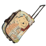 特价 外贸 <span class=H>男女</span>复古 拉杆包 旅行包 拉杆箱 行李<span class=H>箱包</span> 旅行袋