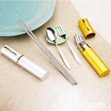 taobao english 1515097816