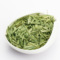 上下架计划:柠檬草茶瘦腿茶 花茶 补充维C 润肤 解毒 消除腿部水肿 50g/袋