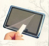 taobao english 9920499459