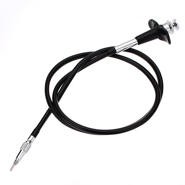Mechanical shutter Needle shutter line 70CM Shutter line Fuji X100 X100s X10 X20 XPRO1in the 3C Digital Accessories, SLR/Single-camera accessories , Fuselage attachments , Shutter category - from Buy2taobao.com to provide professional Taobao agent buy service