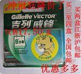 taobao english 12431316456