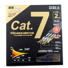 Ⱥ�� �����ǿ�CAT702FL 10Gbps�����������ƽ���� 2�� ǧ������