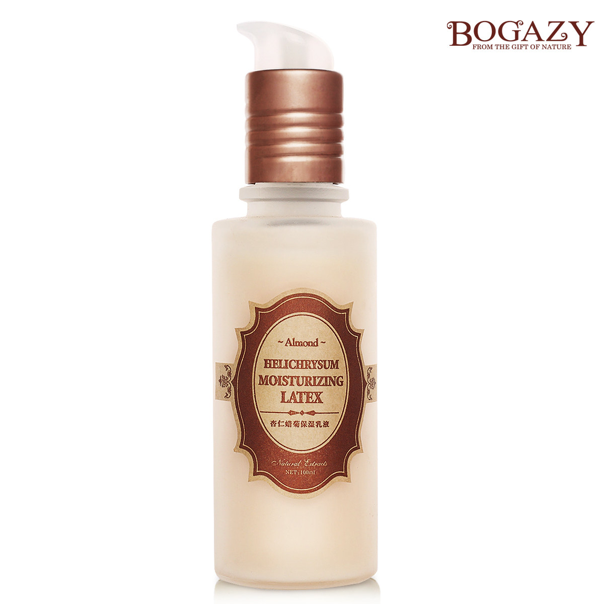 �ؿ����������ձ�ʪ��Һ100ml ��ʪ��ˮ�������� ר����Ʒ
