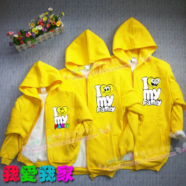 /女童毛衣09新款/花边领儿童针织衫/女童<em>加长</em>毛