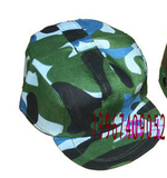 taobao english 12338560113