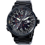 ��Ʒ������CITIZEN�⶯��ʱ�иִ��б��˶���ʿ�ֱ�BJ7019-62E