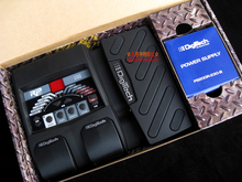 ���ؼ۷�������Ʒdigitech rp90Ч�������İ��ٷ���