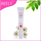F241 hbe BEELY��ë��������Һ ħ������3-7mm�����˳�