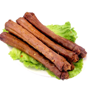  香辣熏味鸭脖子 福建沙县小吃特产鸭脖明莘风味办公室零食满包邮