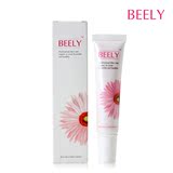 正品Beely回春紧致眼霜15g 保湿 补水 去细纹 水肿