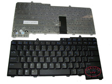 ȫ��ԭװ����/DELL Inspiron 6400 6400M 9400 Precision M90����
