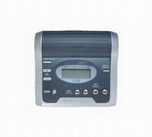 原装声宝/夏普SHAREP MD-MT270H 录放MD随身听