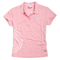 ANTA��̤Ů�ӷ����T��6023120-3