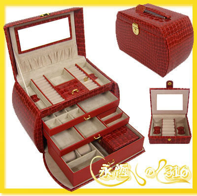 [钻石信誉]7度正品,925银,*情有独钟*纯银<em>情侣</em>戒