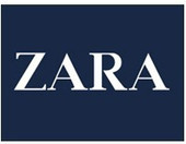 zara Shanghai purchasing the deposit of the transfer cargo