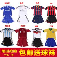 【多图】卡基梵伦旗舰店官网直销,广州恒大20