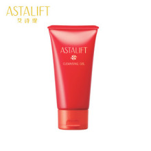 ר����� ��ʫ�ASTALIFT �ξ�жױ��� 120gжױ��ˬ���󲻽���