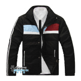 taobao english 14126152825