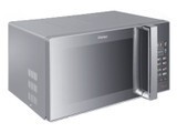 ��Ʒ ���� MR-2070EGCZ