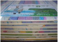 ����ȻҬ�ش���/�������ϣ��ɲ�ϴ����ͯ��ר�õ� �����У�