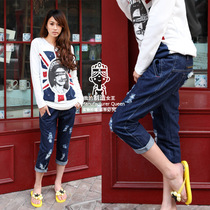 <em>毛衣搭配</em>_春秋冬新款露后背<em>大领毛衣</em> 针织衫宽