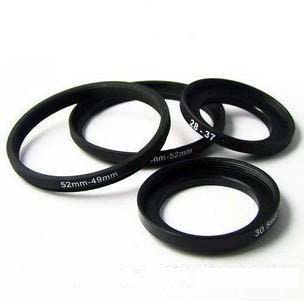 Filter Adapter Quality aluminum 77mm-82mm Ring Adapter ring 77-82in the 3C Digital Accessories, SLR/Single-camera accessories , Lens accessories , Ring category - from Buy2taobao.com to provide professional Taobao agent buy service