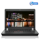 一淘专享ThinkPad IBM E420 E420(1141A86) i3-2350M 2G 320G预订