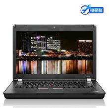 一淘专享ThinkPad IBM E420 E420(1141A86) i3-2350M 2G 320G预订