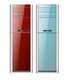 全新海信 变频 空调 KFR-60LW99BP