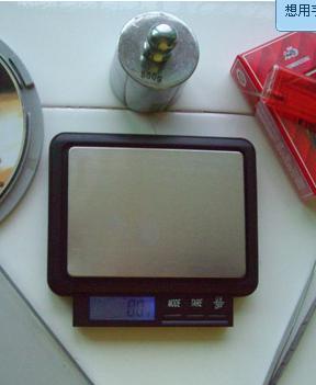送托盤 克稱2000g/0.1g 珠寶稱 配藥 口袋秤 廚房秤電子秤 茶葉秤在類目 廚房/烹飪用具, 廚用小工具/廚房儲物, 其它中 - 來自Buy2taobao.com提供專業的淘寶代購服務