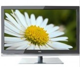 tcl l42f2200b 42寸led液晶电视 usb 视频播放 联