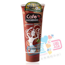 ��ױƷ��Ʒ BALO/�������� ������ȫ����Ħ��¶��Ħ˪ 85ML