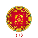 Товар