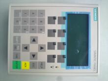 ȫ��6AV6641-0CA01-0AX0(OP77B)���ۼ�ά�޼���ӦOP77B��������