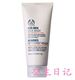 The body shop美体小铺07男士洁面乳100ml