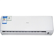 ����KFR-35GW/01GCC13������ů�յ�1/1.5ƥ��Ƶ/��Ƶֻ���Ϻ�����