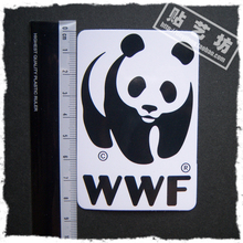 wwf <span class=H>笔记本</span>贴纸 <span class=H>拉杆</span><span class=H>箱</span>贴纸 电脑贴纸 行李<span class=H>箱</span>贴纸 PVC贴纸 贴画